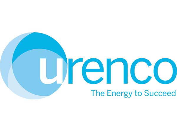 urenco