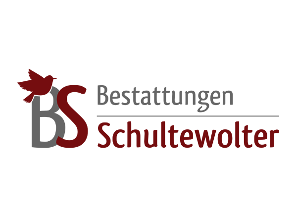 bs schultewolter