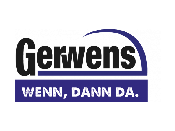 gerwens