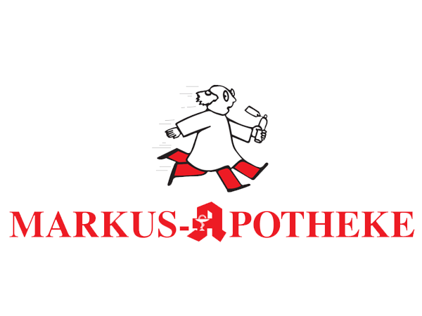 markusapotheke