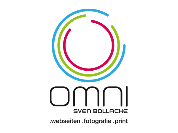 webseiten.fotografie.print