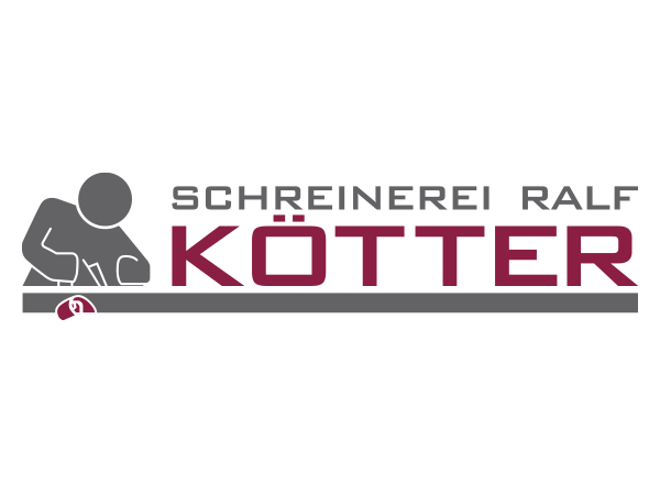 ralfkötter