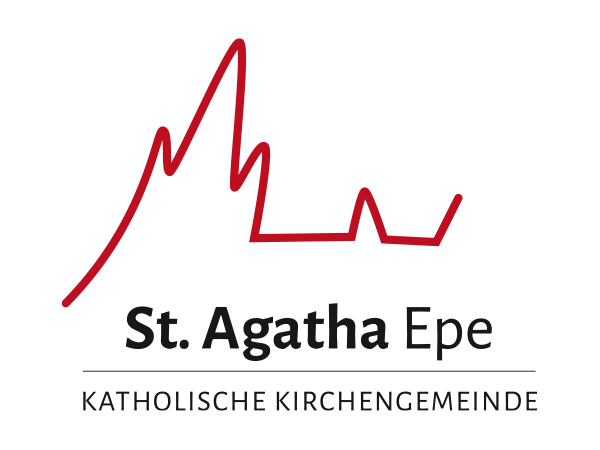 st agatha epe