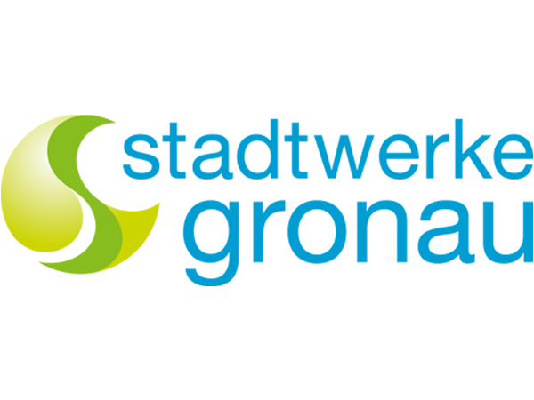 stadtwerkegronau